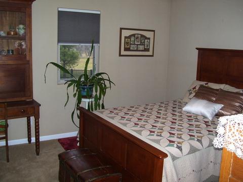 1401 Michael Dr, Morris, IL 60450 photo 14