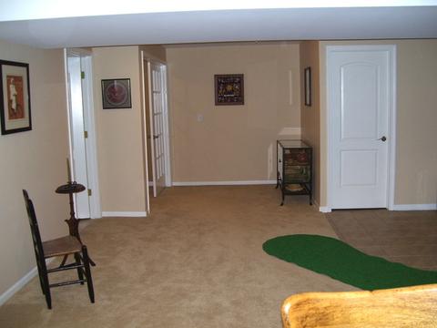 1401 Michael Dr, Morris, IL 60450 photo 19
