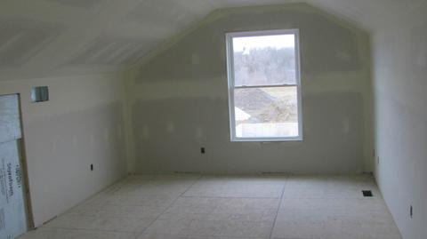1908 Red Willow Rd, Morris, IL 60450 photo 8