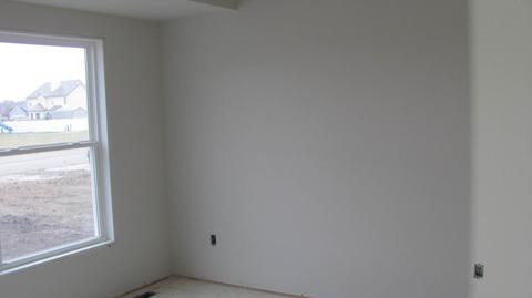 1908 Red Willow Rd, Morris, IL 60450 photo 4