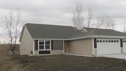 1908 Red Willow Rd, Morris, IL 60450 photo 1