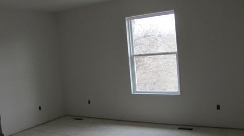 1908 Red Willow Rd, Morris, IL 60450 photo 5