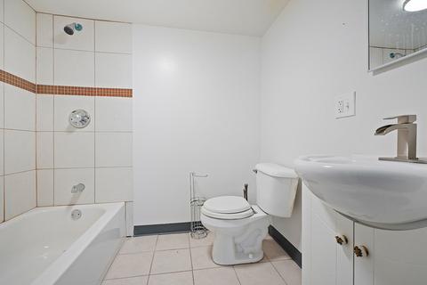 7832 42nd Pl, Lyons, IL 60534 photo 9