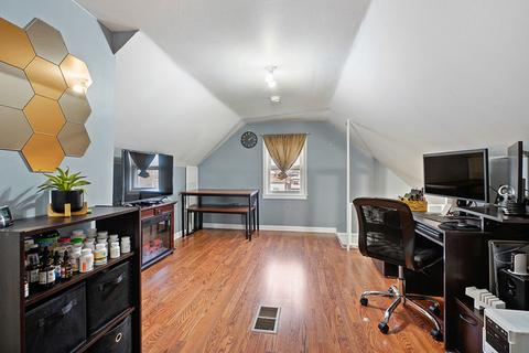 7832 42nd Pl, Lyons, IL 60534 photo 6