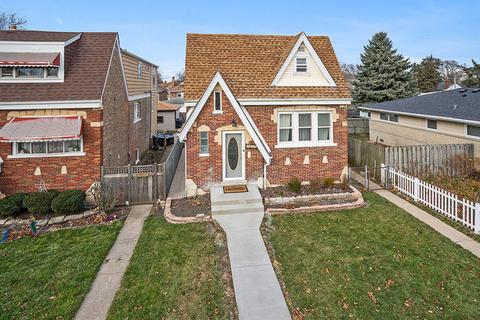 7832 42nd Pl, Lyons, IL 60534 photo 2