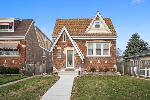 7832 42nd Pl, Lyons, IL 60534 photo 1