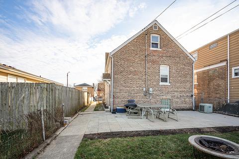 7832 42nd Pl, Lyons, IL 60534 photo 15