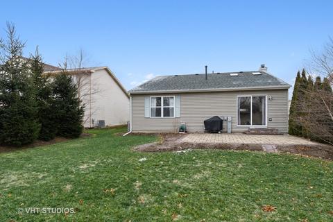 2430 Fox Dr, Aurora, IL 60506 photo 19