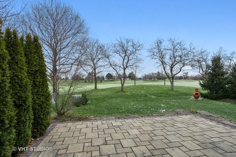2430 Fox Dr, Aurora, IL 60506 photo 18