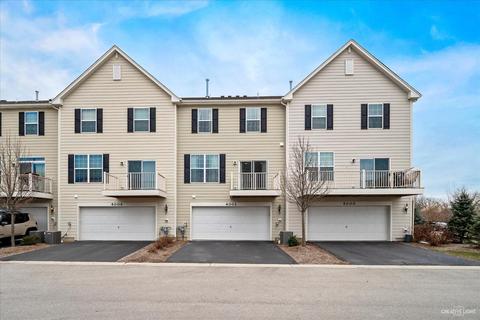 4002 Pompton Ave, Elgin, IL 60124 photo 21