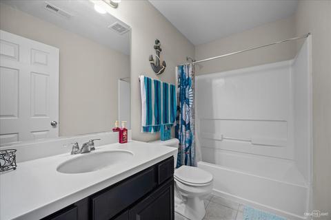 4002 Pompton Ave, Elgin, IL 60124 photo 17
