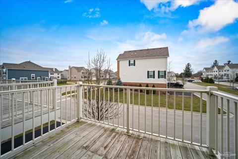 4002 Pompton Ave, Elgin, IL 60124 photo 10