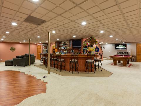 974 Pimlico Ln, Bartlett, IL 60103 photo 25