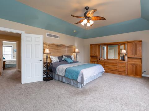 974 Pimlico Ln, Bartlett, IL 60103 photo 14