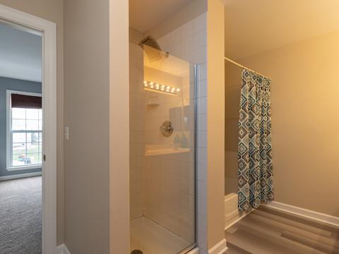 974 Pimlico Ln, Bartlett, IL 60103 photo 24