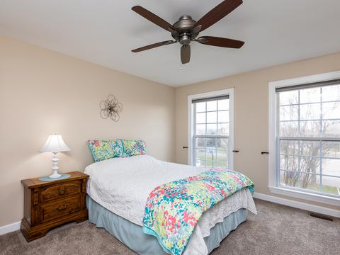 974 Pimlico Ln, Bartlett, IL 60103 photo 19