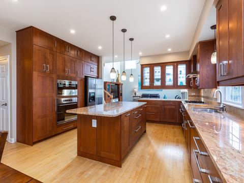 974 Pimlico Ln, Bartlett, IL 60103 photo 11