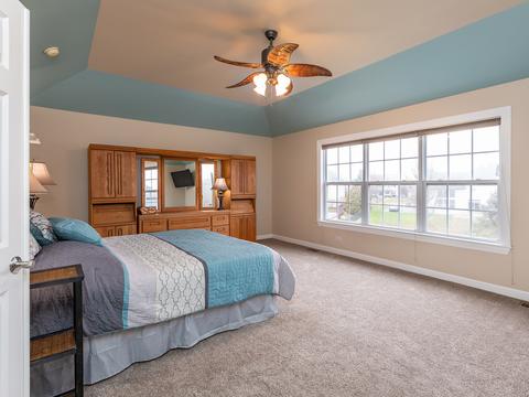 974 Pimlico Ln, Bartlett, IL 60103 photo 15