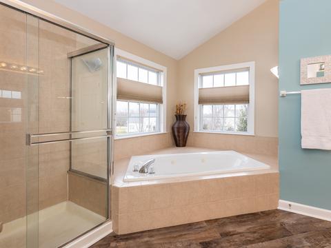 974 Pimlico Ln, Bartlett, IL 60103 photo 17