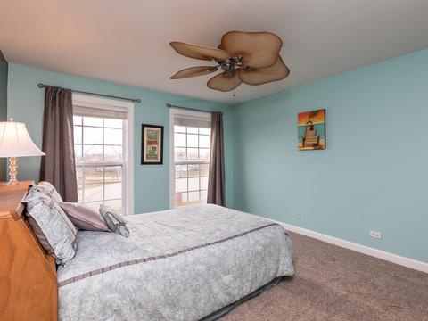 974 Pimlico Ln, Bartlett, IL 60103 photo 18