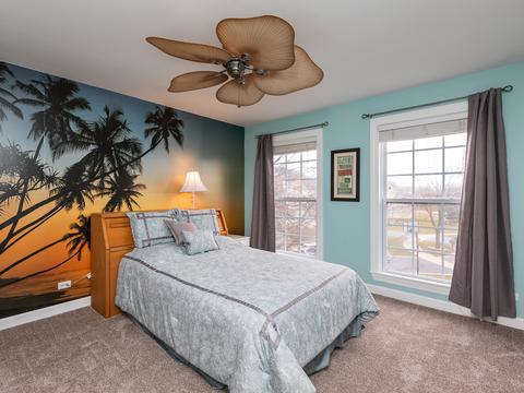 974 Pimlico Ln, Bartlett, IL 60103 photo 21