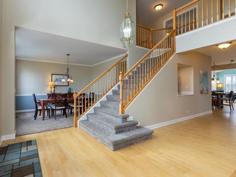 974 Pimlico Ln, Bartlett, IL 60103 photo 3