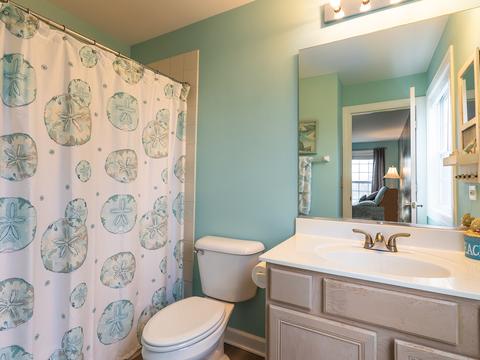 974 Pimlico Ln, Bartlett, IL 60103 photo 22
