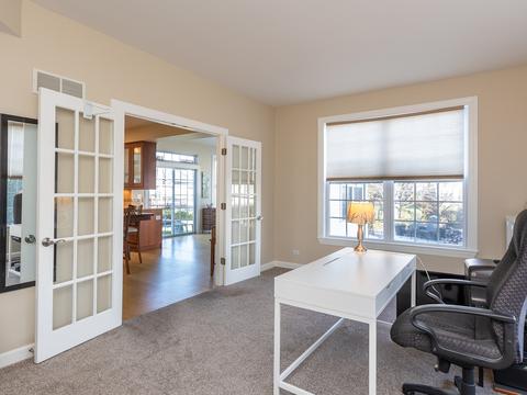 974 Pimlico Ln, Bartlett, IL 60103 photo 7