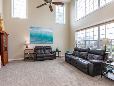 974 Pimlico Ln, Bartlett, IL 60103 photo 13