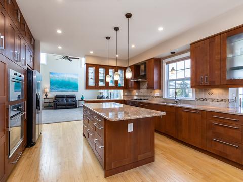 974 Pimlico Ln, Bartlett, IL 60103 photo 10