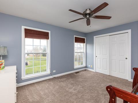 974 Pimlico Ln, Bartlett, IL 60103 photo 20