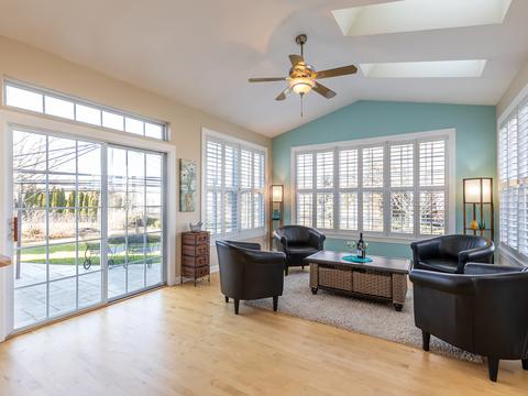 974 Pimlico Ln, Bartlett, IL 60103 photo 8