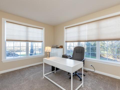 974 Pimlico Ln, Bartlett, IL 60103 photo 6