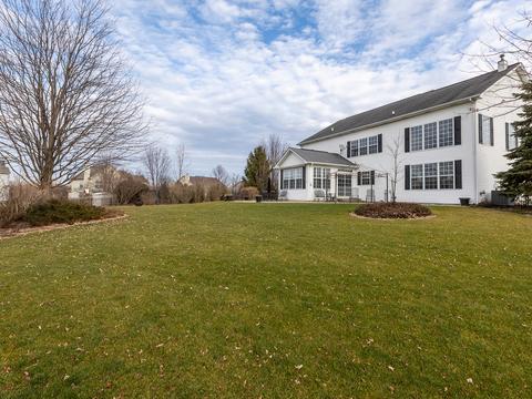 974 Pimlico Ln, Bartlett, IL 60103 photo 27
