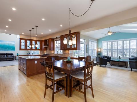 974 Pimlico Ln, Bartlett, IL 60103 photo 9