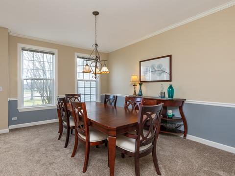 974 Pimlico Ln, Bartlett, IL 60103 photo 5