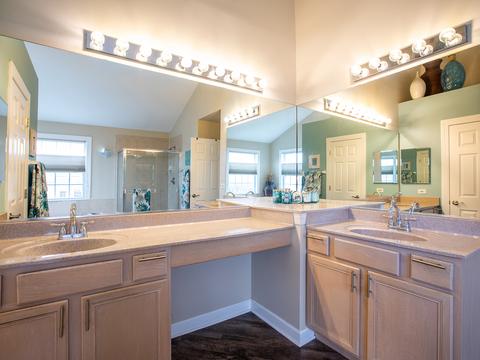974 Pimlico Ln, Bartlett, IL 60103 photo 16