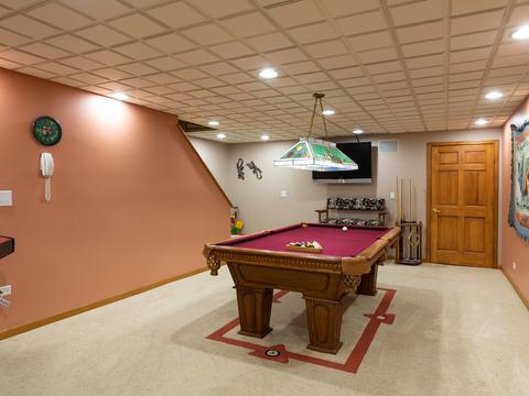 974 Pimlico Ln, Bartlett, IL 60103 photo 26
