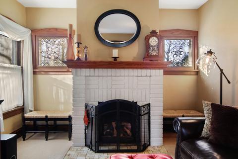 803 N School St, Normal, IL 61761 photo 7