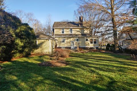 803 N School St, Normal, IL 61761 photo 43