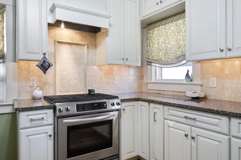 803 N School St, Normal, IL 61761 photo 16