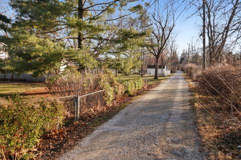 803 N School St, Normal, IL 61761 photo 45