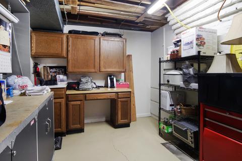 803 N School St, Normal, IL 61761 photo 34
