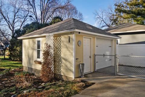 803 N School St, Normal, IL 61761 photo 40