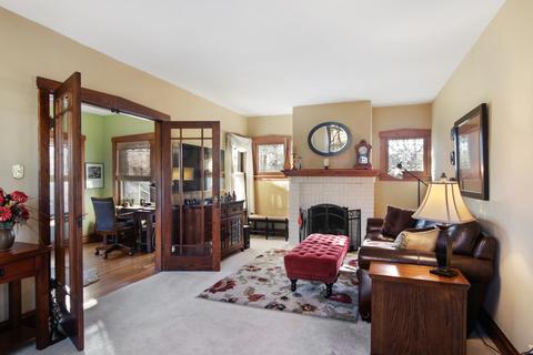803 N School St, Normal, IL 61761 photo 5