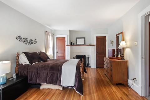 803 N School St, Normal, IL 61761 photo 28
