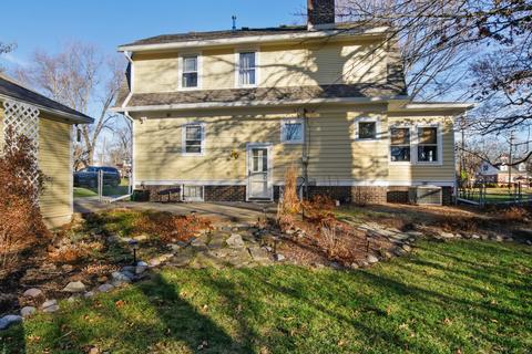 803 N School St, Normal, IL 61761 photo 39