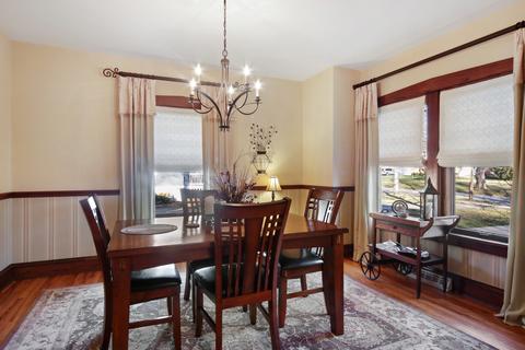 803 N School St, Normal, IL 61761 photo 12