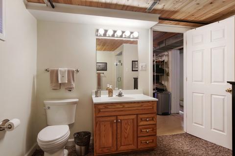 803 N School St, Normal, IL 61761 photo 21