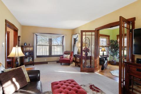 803 N School St, Normal, IL 61761 photo 6